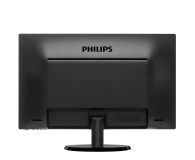 Philips Outlet 223V5LSB2/10 - 1561809 - zdjęcie 4